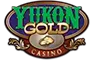 Yukon gold casino